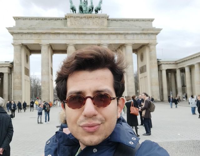 Seydişehir İngilizce Özel Ders